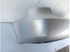 Recambio de paragolpes trasero para hyundai sonata v (nf) 2.0 crdi referencia OEM IAM 866953K000 866103K011  2