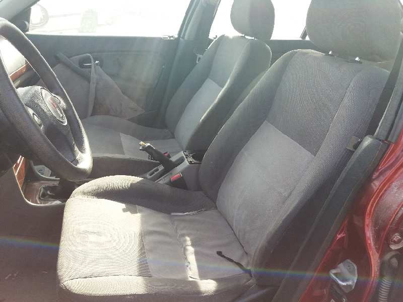 mg rover serie 45 (t/rt) 1.4 16v cat   |   0.04 - 0.05 | 2004 - 2005 | 103 cv / 76 kw del año 2004