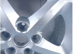 Recambio de llanta para hyundai sonata v (nf) 2.0 crdi referencia OEM IAM    2