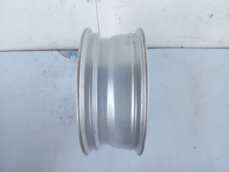 Recambio de llanta para hyundai sonata v (nf) 2.0 crdi referencia OEM IAM   