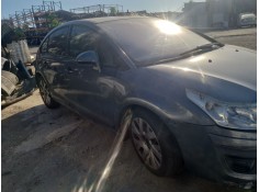 citroën c4 i (lc_) del año 2005 2