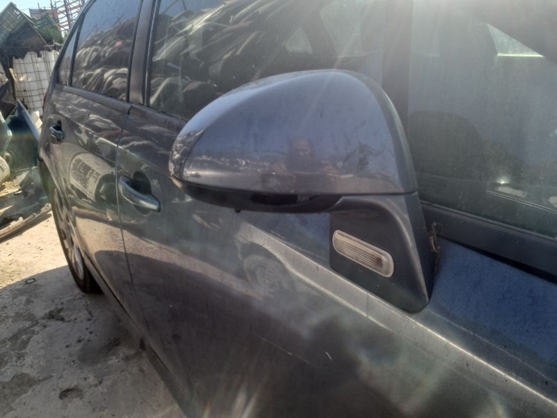 citroën c4 i (lc_) del año 2005