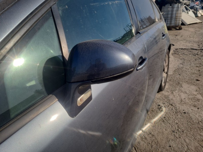 citroën c4 i (lc_) del año 2005