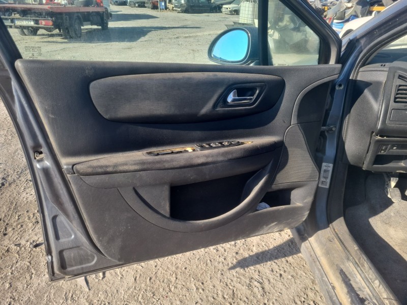 citroën c4 i (lc_) del año 2005