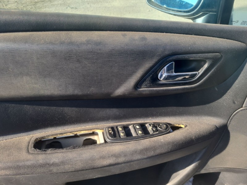 citroën c4 i (lc_) del año 2005