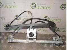 Recambio de elevalunas delantero derecho para  referencia OEM IAM   