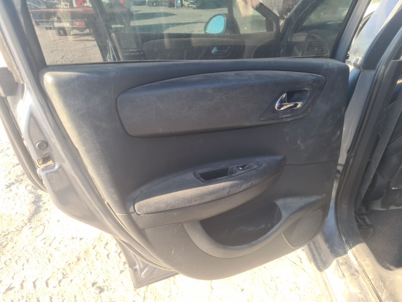 citroën c4 i (lc_) del año 2005