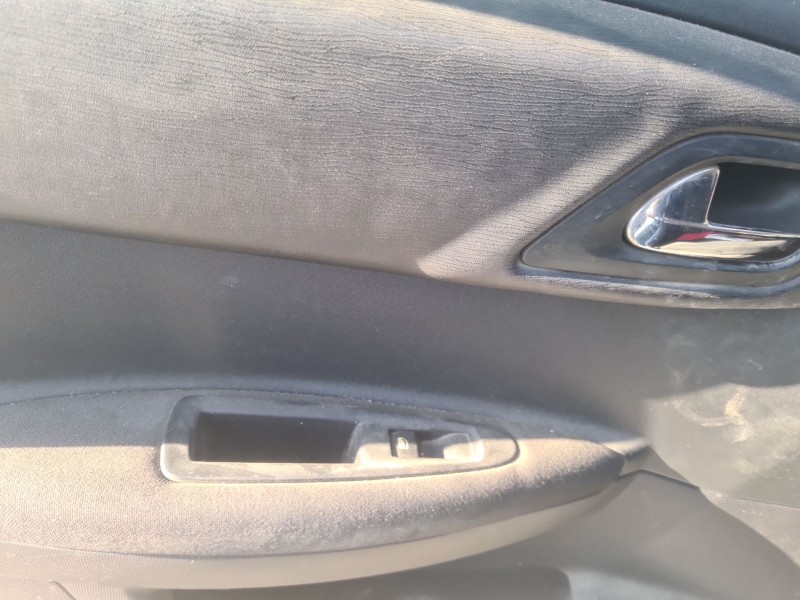 citroën c4 i (lc_) del año 2005