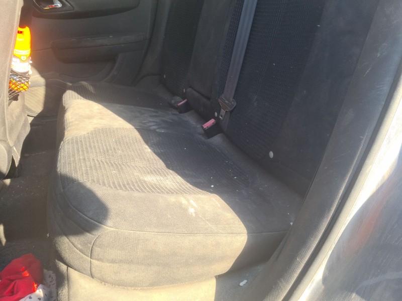 citroën c4 i (lc_) del año 2005