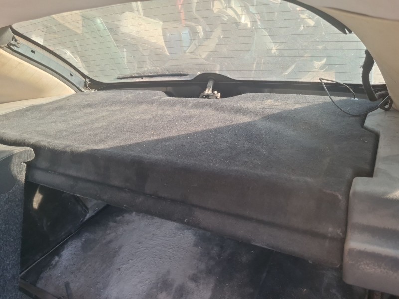 citroën c4 i (lc_) del año 2005