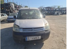 citroën berlingo / berlingo first monospace (mf_, gjk_, gfk_) del año 2004