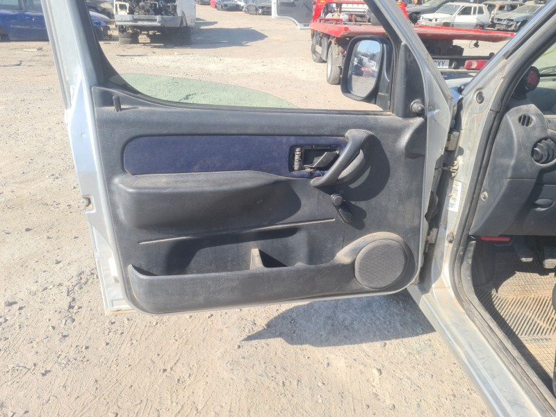 citroën berlingo / berlingo first monospace (mf_, gjk_, gfk_) del año 2004