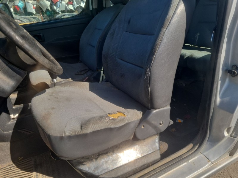 citroën berlingo / berlingo first monospace (mf_, gjk_, gfk_) del año 2004