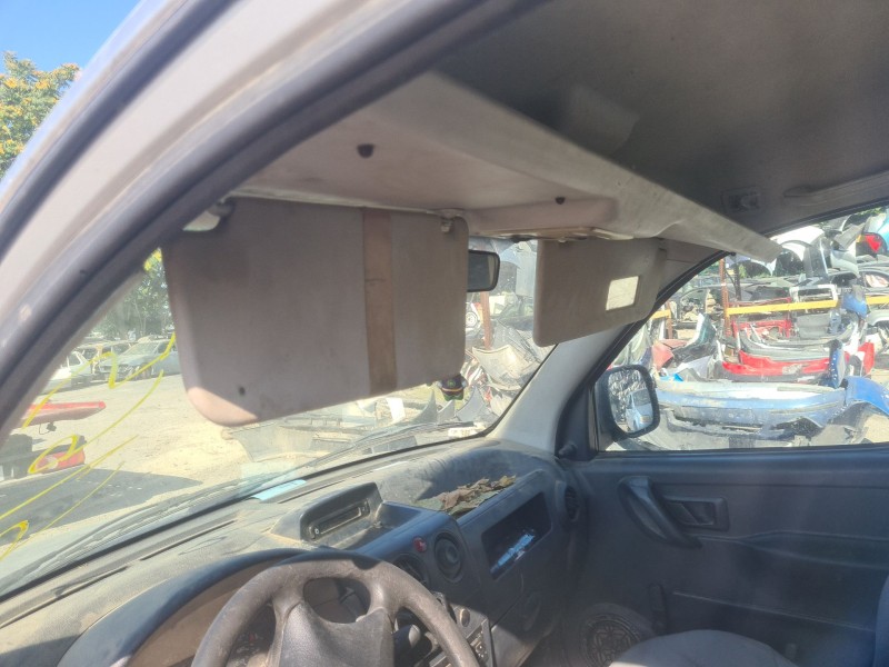 citroën berlingo / berlingo first monospace (mf_, gjk_, gfk_) del año 2004