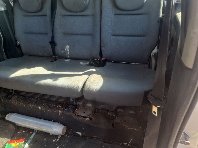 citroën berlingo / berlingo first monospace (mf_, gjk_, gfk_) del año 2004