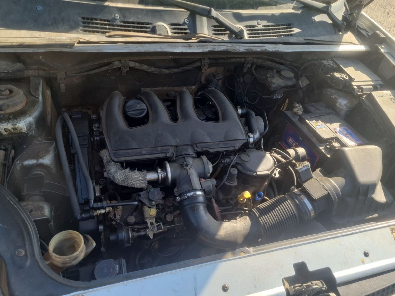 citroën berlingo / berlingo first monospace (mf_, gjk_, gfk_) del año 2004