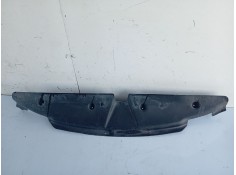 Recambio de moldura para hyundai sonata v (nf) 2.0 crdi referencia OEM IAM 291203K105  
