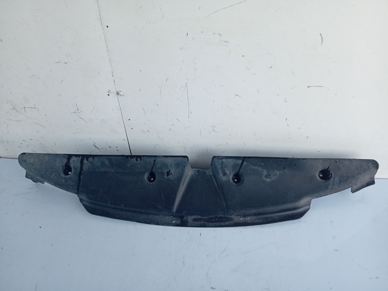 Recambio de moldura para hyundai sonata v (nf) 2.0 crdi referencia OEM IAM 291203K105  