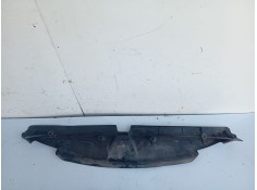 Recambio de moldura para hyundai sonata v (nf) 2.0 crdi referencia OEM IAM 291203K105   2