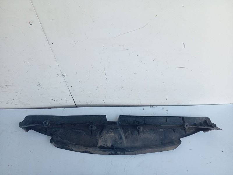 Recambio de moldura para hyundai sonata v (nf) 2.0 crdi referencia OEM IAM 291203K105  