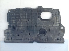 Recambio de cubrecarter para hyundai sonata v (nf) 2.0 crdi referencia OEM IAM   