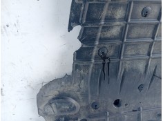 Recambio de cubrecarter para hyundai sonata v (nf) 2.0 crdi referencia OEM IAM    2