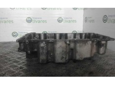 Recambio de carter para  referencia OEM IAM  20TRN  2