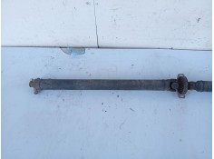 Recambio de cardan delantero para mercedes-benz 124 sedán (w124) 300 d (124.130) referencia OEM IAM 1244106706   2