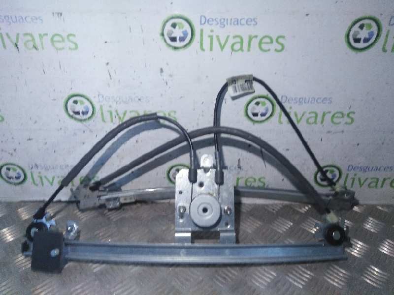 Recambio de elevalunas delantero derecho para  referencia OEM IAM   