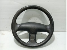 Recambio de volante para seat cordoba vario (6k5) 1.6 i referencia OEM IAM   