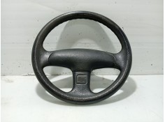 Recambio de volante para seat cordoba vario (6k5) 1.6 i referencia OEM IAM    2