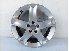 Recambio de llanta para peugeot 407 (6d_) 2.0 hdi 135 (6drhrh, 6drhre, 6drhrg, 6drhrj) referencia OEM IAM 5402J4  