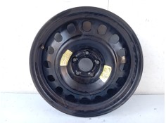 Recambio de llanta para peugeot 407 (6d_) 2.0 hdi 135 (6drhrh, 6drhre, 6drhrg, 6drhrj) referencia OEM IAM   