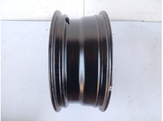 Recambio de llanta para peugeot 407 (6d_) 2.0 hdi 135 (6drhrh, 6drhre, 6drhrg, 6drhrj) referencia OEM IAM    2