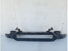 Recambio de refuerzo paragolpes delantero para peugeot 407 (6d_) 2.0 hdi 135 (6drhrh, 6drhre, 6drhrg, 6drhrj) referencia OEM IAM