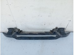 Recambio de refuerzo paragolpes delantero para peugeot 407 (6d_) 2.0 hdi 135 (6drhrh, 6drhre, 6drhrg, 6drhrj) referencia OEM IAM 2