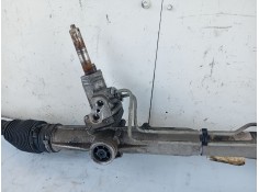 Recambio de cremallera direccion para peugeot 407 (6d_) 2.0 hdi 135 (6drhrh, 6drhre, 6drhrg, 6drhrj) referencia OEM IAM 4001N2   2