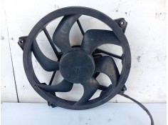 Recambio de electroventilador para peugeot 407 (6d_) 2.0 hdi 135 (6drhrh, 6drhre, 6drhrg, 6drhrj) referencia OEM IAM 1253L5 9656
