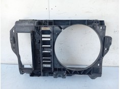 Recambio de panel frontal para peugeot 407 (6d_) 2.0 hdi 135 (6drhrh, 6drhre, 6drhrg, 6drhrj) referencia OEM IAM 7104Q9  