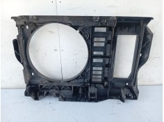 Recambio de panel frontal para peugeot 407 (6d_) 2.0 hdi 135 (6drhrh, 6drhre, 6drhrg, 6drhrj) referencia OEM IAM 7104Q9   2