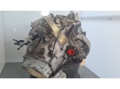 Recambio de caja cambios para citroën c8 2.0 hdi fap cat referencia OEM IAM 20LM24   2