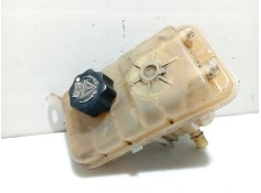 Recambio de deposito expansion para peugeot 407 (6d_) 2.0 hdi 135 (6drhrh, 6drhre, 6drhrg, 6drhrj) referencia OEM IAM   