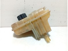 Recambio de deposito expansion para peugeot 407 (6d_) 2.0 hdi 135 (6drhrh, 6drhre, 6drhrg, 6drhrj) referencia OEM IAM    2