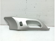 Recambio de moldura para peugeot 407 (6d_) 2.0 hdi 135 (6drhrh, 6drhre, 6drhrg, 6drhrj) referencia OEM IAM   