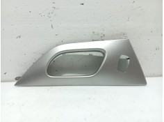 Recambio de moldura para peugeot 407 (6d_) 2.0 hdi 135 (6drhrh, 6drhre, 6drhrg, 6drhrj) referencia OEM IAM 9646929977 9661304777