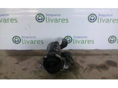 Recambio de motor arranque para fiat punto berlina (176) 1.2 cat   |   0.97 - ... | 1997 | 60 cv / 44 kw referencia OEM IAM   