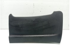 Recambio de airbag delantero izquierdo para peugeot 407 (6d_) 2.0 hdi 135 (6drhrh, 6drhre, 6drhrg, 6drhrj) referencia OEM IAM 96