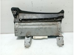 Recambio de airbag delantero izquierdo para peugeot 407 (6d_) 2.0 hdi 135 (6drhrh, 6drhre, 6drhrg, 6drhrj) referencia OEM IAM 96 2