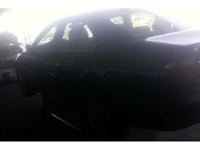 bmw serie 5 berlina (e39) 525td   |   09.95 - 12.00 | 1995 - 2000 | 116 cv / 85 kw del año 1995