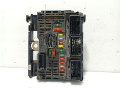 Recambio de centralita bsm para peugeot 407 (6d_) 2.0 hdi 135 (6drhrh, 6drhre, 6drhrg, 6drhrj) referencia OEM IAM 9661682680 BSM